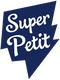 SuperPetit - Accueil