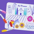 Provence