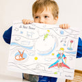 Le Petit Prince